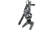 Cooker Kollu Meyve Sıkacağı - Gümüş - CKR2363 - 1