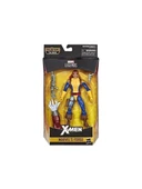 Marvel Legends X-Men Forge - 15 cm thumbnail 1