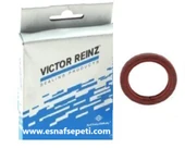 OPEL VECTRA A EKSANTRİK MİL KEÇESİ, 636841 - 1