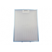 EHLA FİLTRE SÜRGÜLÜ ASPİRATÖR FİLTRESİ 20.5 x 47.6 cm - 1
