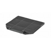 EHLA Filtre Franke, Domınox Davlumbaz Karbon Filtresi - 1