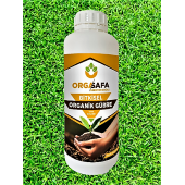 Orgasafa Organik Konsantre Sıvı Gübre 1 Lt - 2