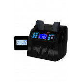 Mühlen Atom 3 (9360) Profesyonel Karışık Para Sayma Makinesi Karışık Para Sayma / Tl, Euro, Gbp - 1