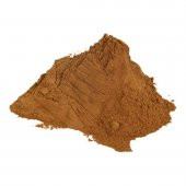 LokmanAVM Keçiboynuzu Unu Harnup Unu Öğütülmüş Doğal 100 Gr Paket - 5