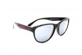 AX 4095S 81586G 56 ARMANI EXCHANGE Güneş Gözlüğü - 1