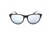 AX 4095S 81586G 56 ARMANI EXCHANGE Güneş Gözlüğü - 2