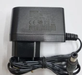 Moso Zyxel VDSL Modem Adaptörü 12 V 1A Uç 5.5x2.5 - 1