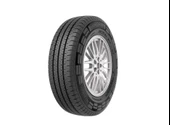 Milestone VanMile 195/60 R16C 99/97T Yaz Lastiği - 2025 - 1