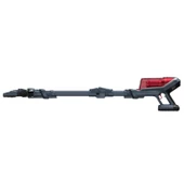 Tefal X-Force Flex 8.60 Animal Care TY9688 Şarjlı Dikey Süpürge - 3
