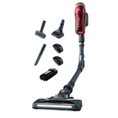 Tefal X-Force Flex 8.60 Animal Care TY9688 Şarjlı Dikey Süpürge - 1