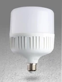 Ct-4262 Cata 6000 Lümen 55 Watt Beyaz Işık - 2