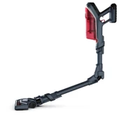 Tefal X-Force Flex 8.60 Animal Care TY9688 Şarjlı Dikey Süpürge - 2