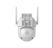 Neutron NTL-PT-12WBOD-3MP 3mp Sesli Starlight Ve SD Kart Dış Mekan PAN/TİLT Wi-Fi Mini PTZ IP Kamera - 2