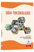 Gıda Toksikolojisi thumbnail 1