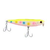 Fujin Walkie Dog 90mm 11gr Su Üstü Maket Balık thumbnail 4