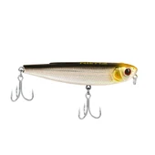 Fujin Walkie Dog 90mm 11gr Su Üstü Maket Balık thumbnail 5