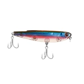 Fujin Walkie Dog 90mm 11gr Su Üstü Maket Balık thumbnail 2