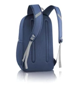 Dell 14-17'' Ecoloop Urban Sırt Çantası Mavi 460-BDLG thumbnail 3