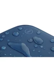 Dell 14-17'' Ecoloop Urban Sırt Çantası Mavi 460-BDLG thumbnail 5