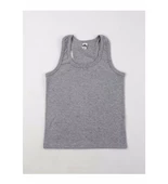 6 lı Paket Gümüş Erkek Çocuk Spor Atlet Sporcu Atleti - 3