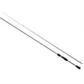 Pandora Smoke Kurodai 2.28m 2-15gr Lrf Olta Kamışı - 1