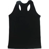 6 lı Paket Gümüş Erkek Çocuk Spor Atlet Sporcu Atleti - 1