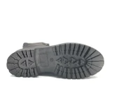 Ayakdaş 2075 Kalın Kauçuk Taban Uzun Postal Bot thumbnail 5