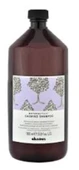 Davines Calming Hassas Baş Derisi Yatıştırıcı Şampuan 1000 ml - 1
