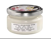 Davines Authentic Replenishing Yeniden Yapılandırıcı Krem 200 ml - 1
