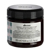 Davines Alchemic Yaratıcı Turkuaz Saç Kremi 250 ml - 1
