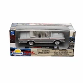 1/43 Araba Amerikan Seri 1 18A.24 - 7
