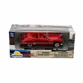 1/43 Araba Amerikan Seri 1 18A.24 - 8