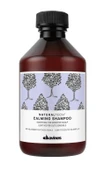 Davines Calming Hassas Baş Derisi Yatıştırıcı Şampuan 250 ml - 1