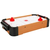 Rising Sports Ahşap Masaüstü Hava Hokeyi - S00004560 - 4