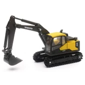 Sunman Volvo İş Araçları - S00032093 - 1 Adet Fiyatıdır - 4