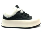 Gamelu Gone Peluşlu Sneakers Unisex Spor Ayakkabı thumbnail 6