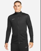 Nike DV9753 Dri-Fit Nike Academy Suit Erkek Eşofman Takımı - 5