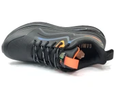 Gamelu Crazy-25-1 Free Style Sneakers Erkek Spor Ayakkabı thumbnail 4