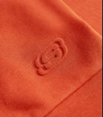 Skechers M Essential Hoodie Sweatshirt S242110 Erkek Kapüşonlu Sweatshirt - 7