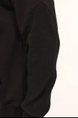 Lotto M-Angulo Hoodie Erkek Sweatshirt - 4