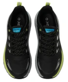 Kinetix Heston Yürüyüş ve Koşu Erkek Spor Ayakkabı thumbnail 12