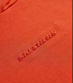 Skechers M Essential Hoodie Sweatshirt S242110 Erkek Kapüşonlu Sweatshirt thumbnail 5