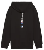 Puma 627498-01 BMW MMS ESS+ Hoodie Fleece Erkek Kapüşonlu Sweatshirt thumbnail 2