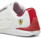 Puma Ferrari Drift Cat Decima 2.0 308395 Sneaker Erkek Spor Ayakkabı thumbnail 19