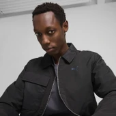 Puma 626473-01 Transeasonal Shirt Erkek Günlük Mont thumbnail 4