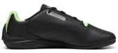 Puma MAPF1 Mercedes Drift Cat Decima 2.0  308430 Sneaker Erkek Spor Ayakkabı - 7