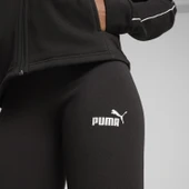 Puma 683046 Metallic Tracksuit FL Kadın Eşofman Takımı thumbnail 7