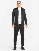 Nike DV9753 Dri-Fit Nike Academy Suit Erkek Eşofman Takımı - 3