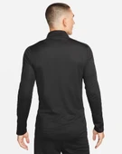 Nike DV9753 Dri-Fit Nike Academy Suit Erkek Eşofman Takımı - 6