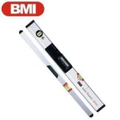 Bmi 601080 Dijital Inclıtronic Su Terazisi  80 cm thumbnail 1